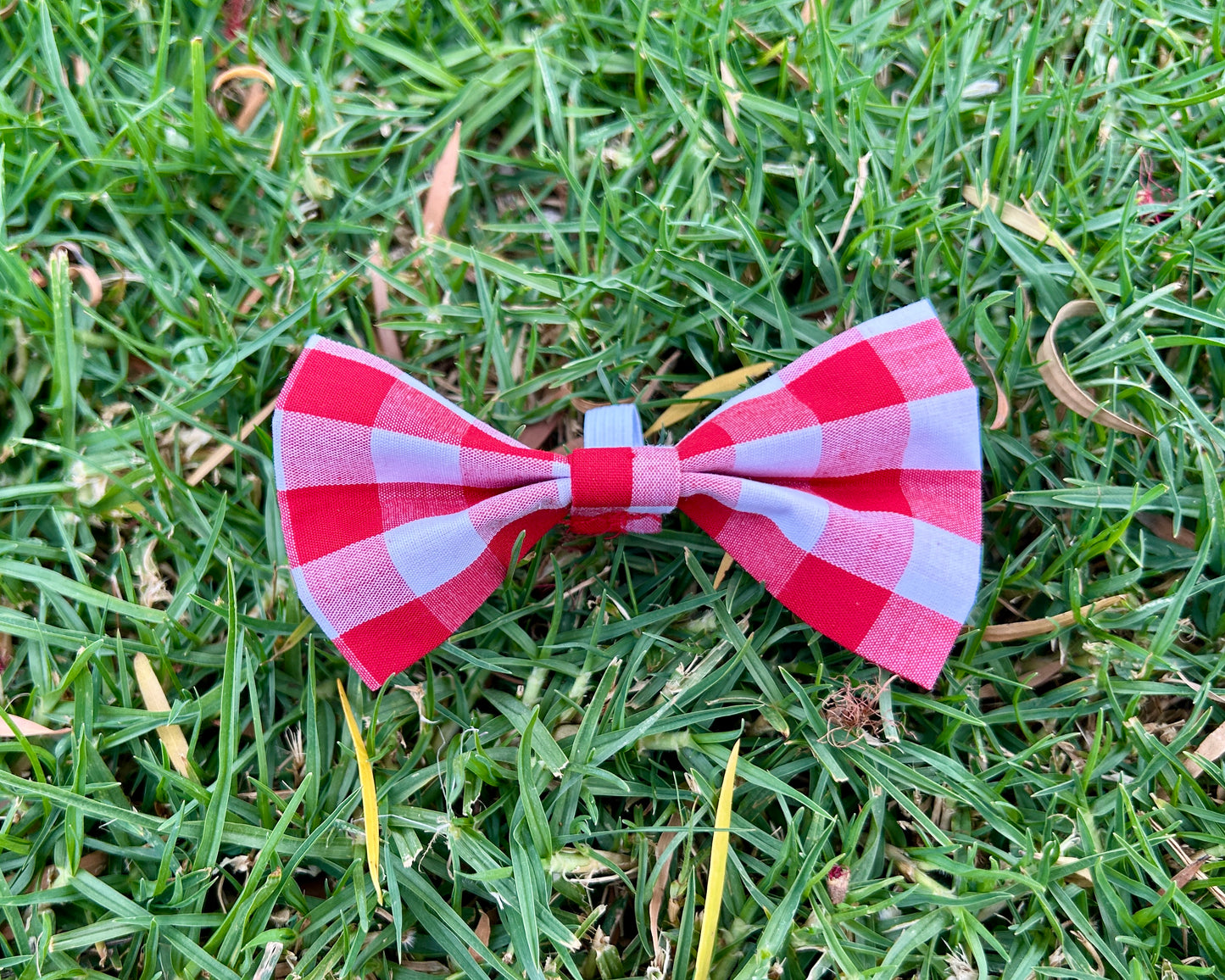 Classic Bow Tie