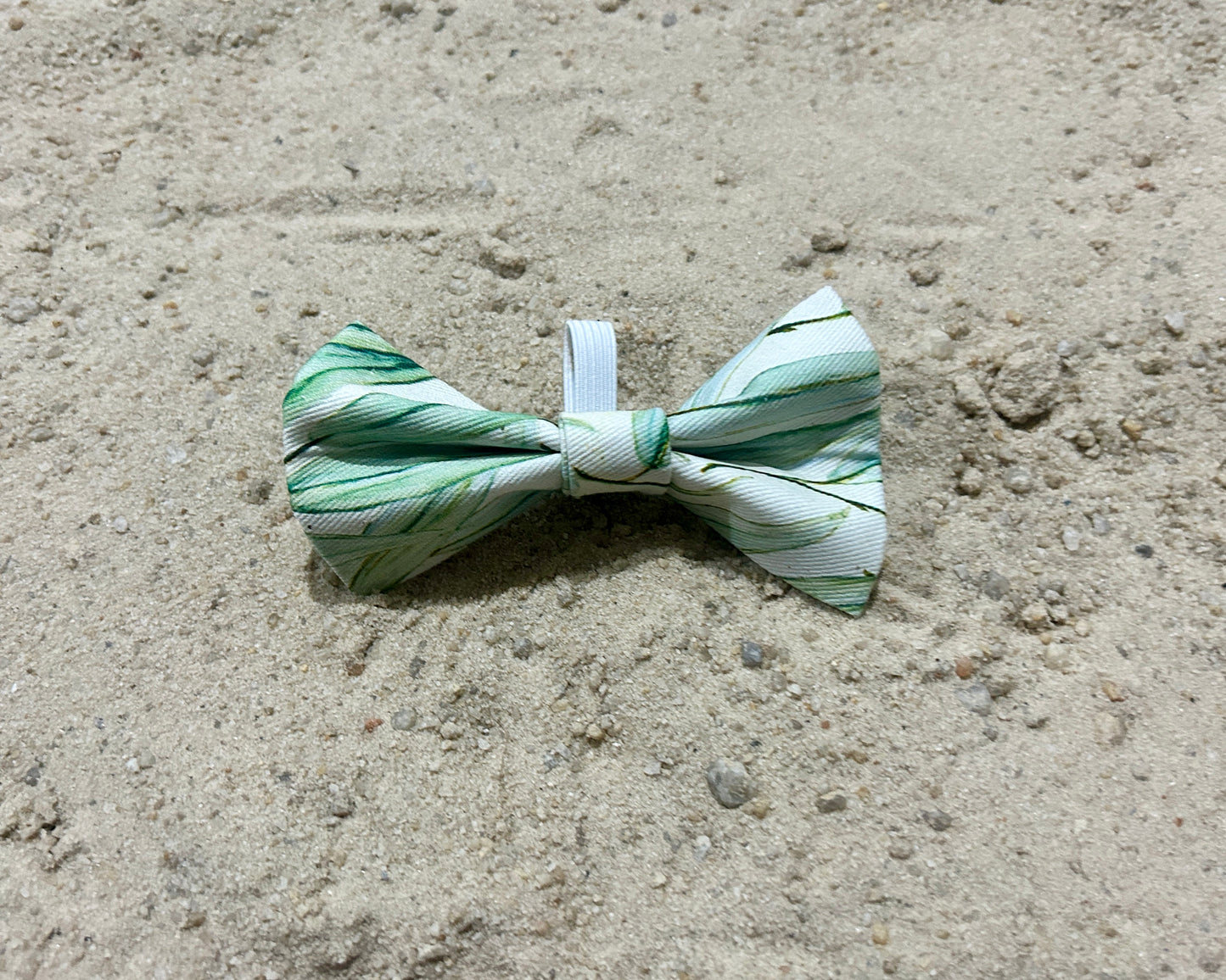 Summer Bow Ties