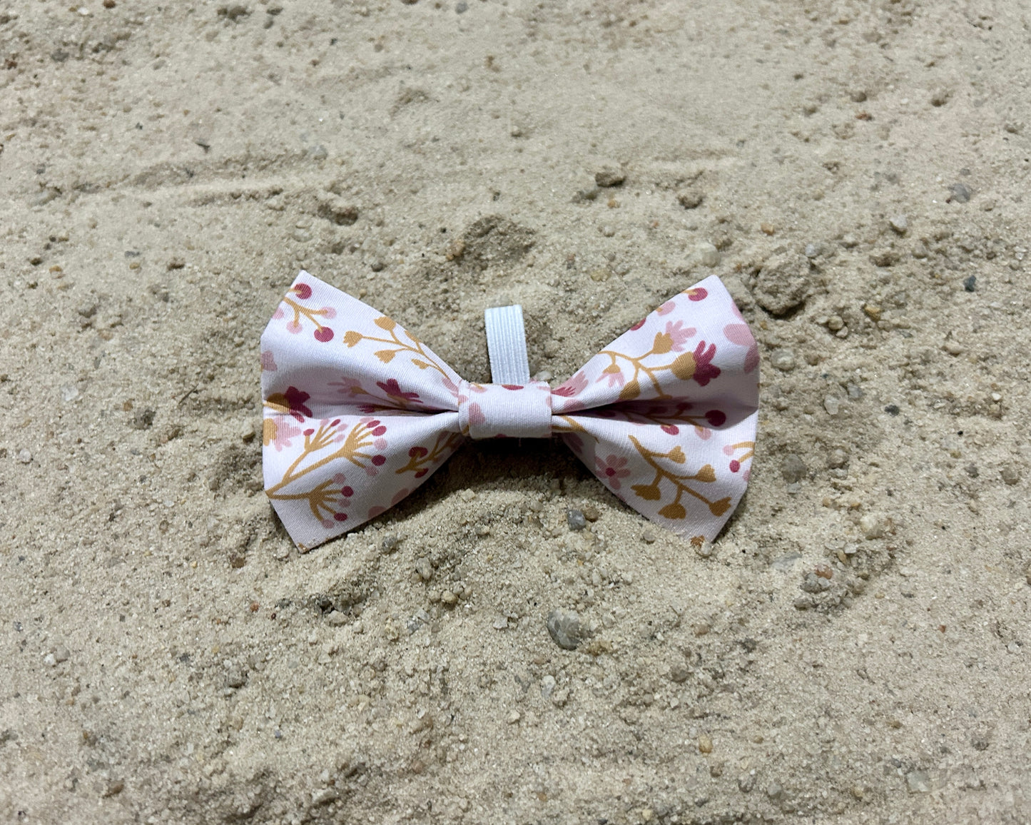 Summer Bow Ties