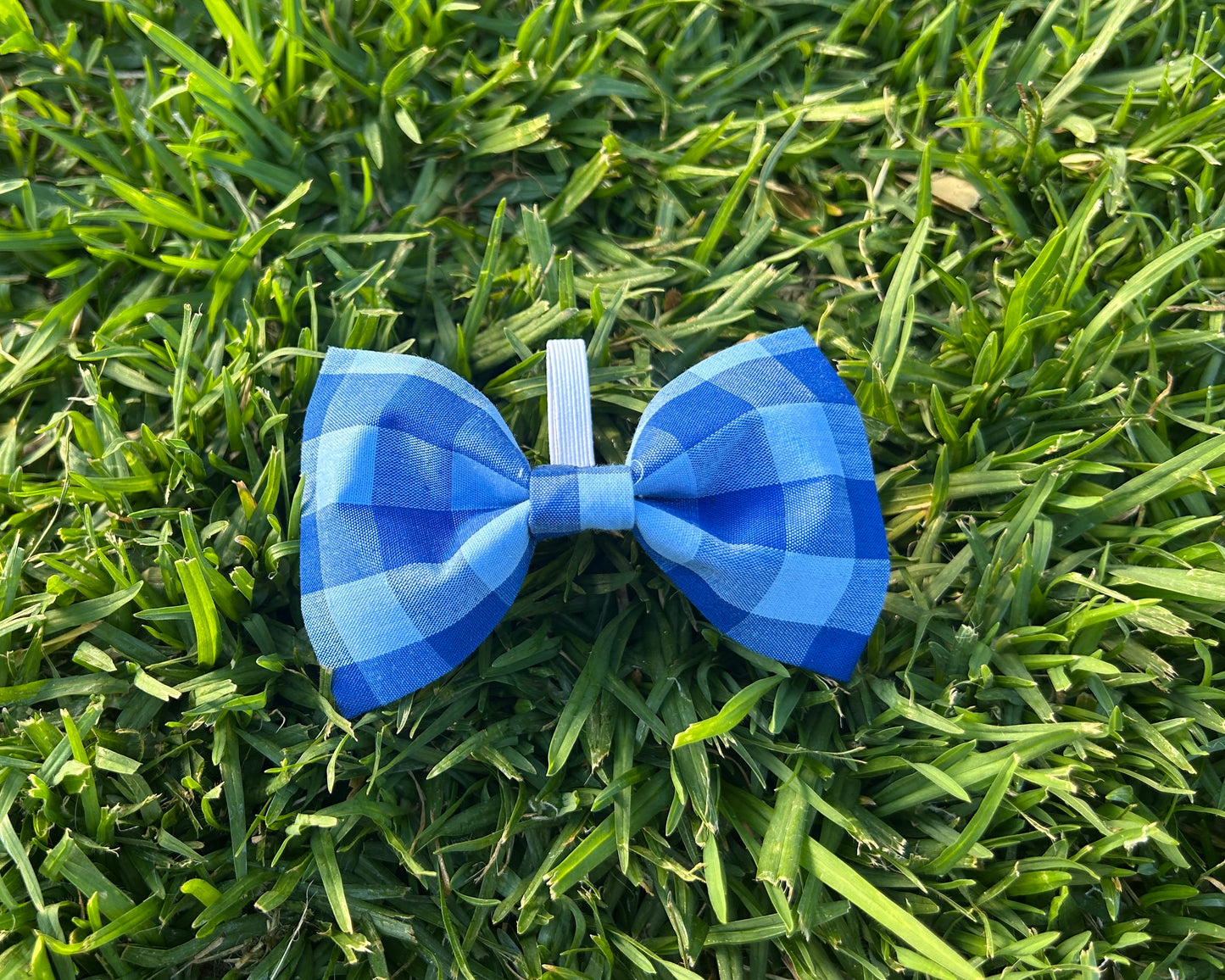 Classic Bow Tie