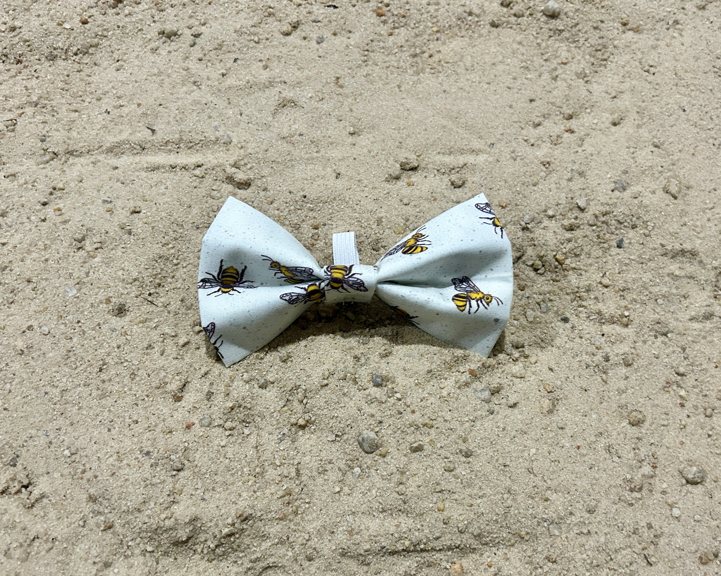 Summer Bow Ties