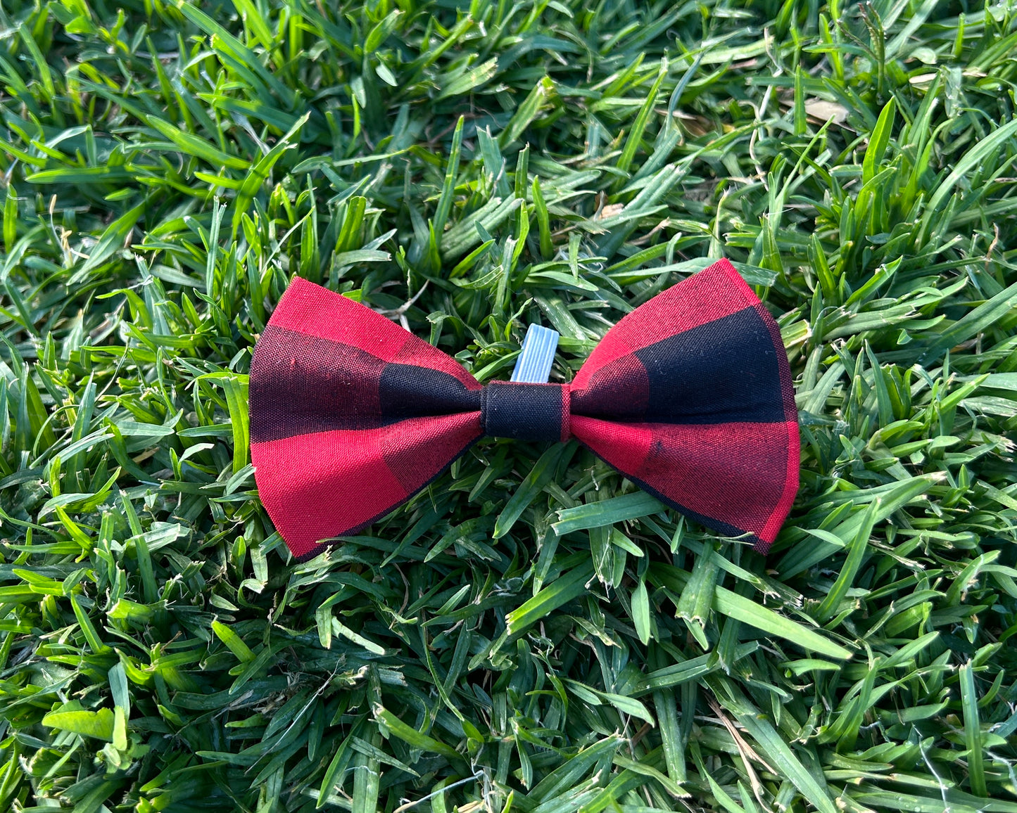 Classic Bow Tie