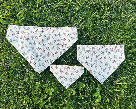 Holly Bandana